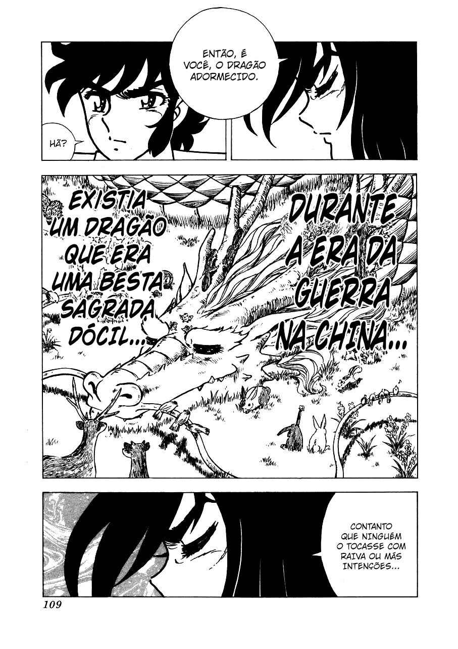 Chapter 147 - Page 9