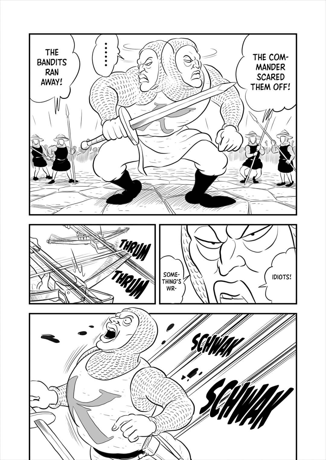 Chapter 178 - Page 13