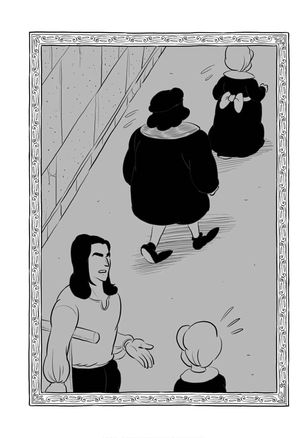 Chapter 178 - Page 16