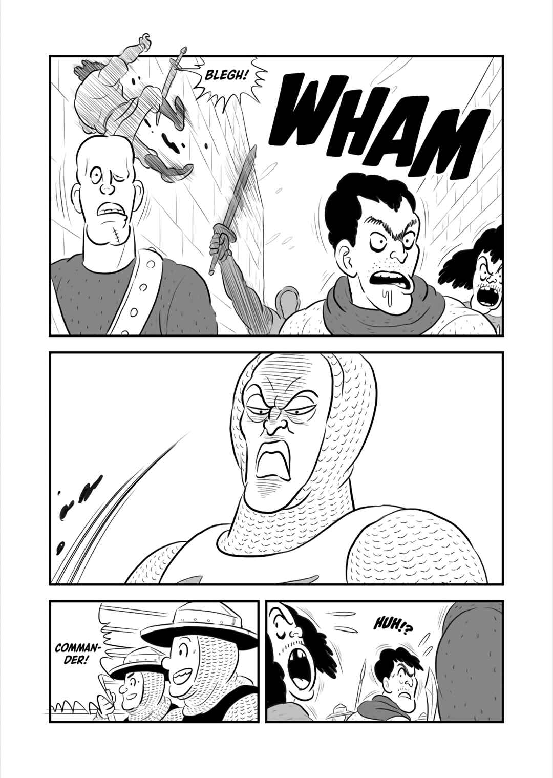 Chapter 178 - Page 4