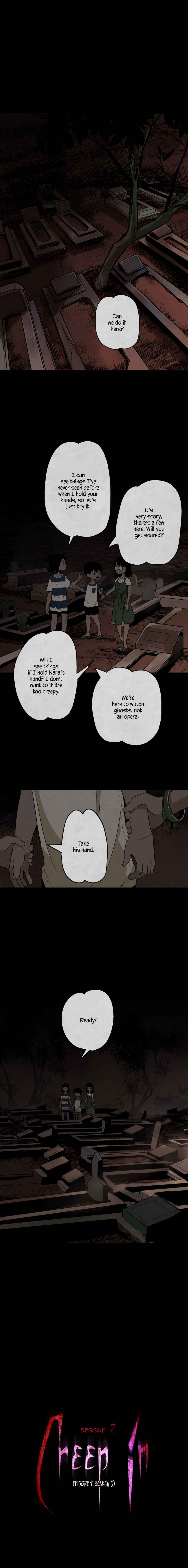 Chapter 9 - Page 2