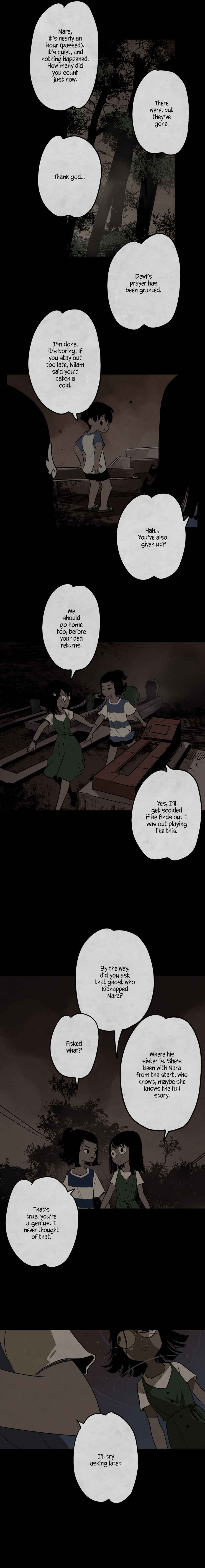 Chapter 9 - Page 4