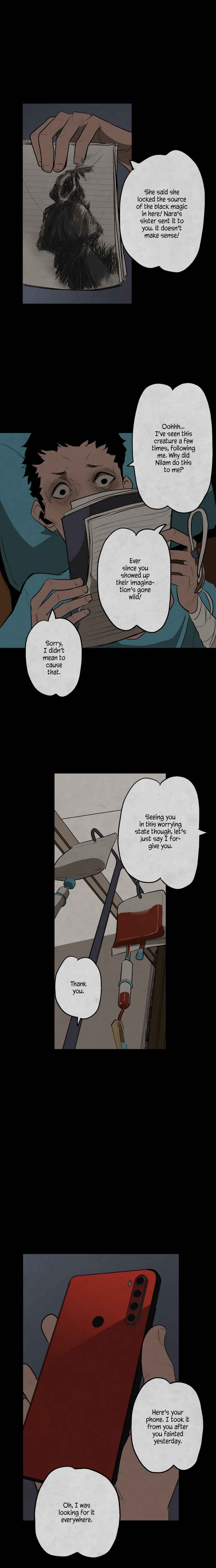Chapter 9 - Page 8