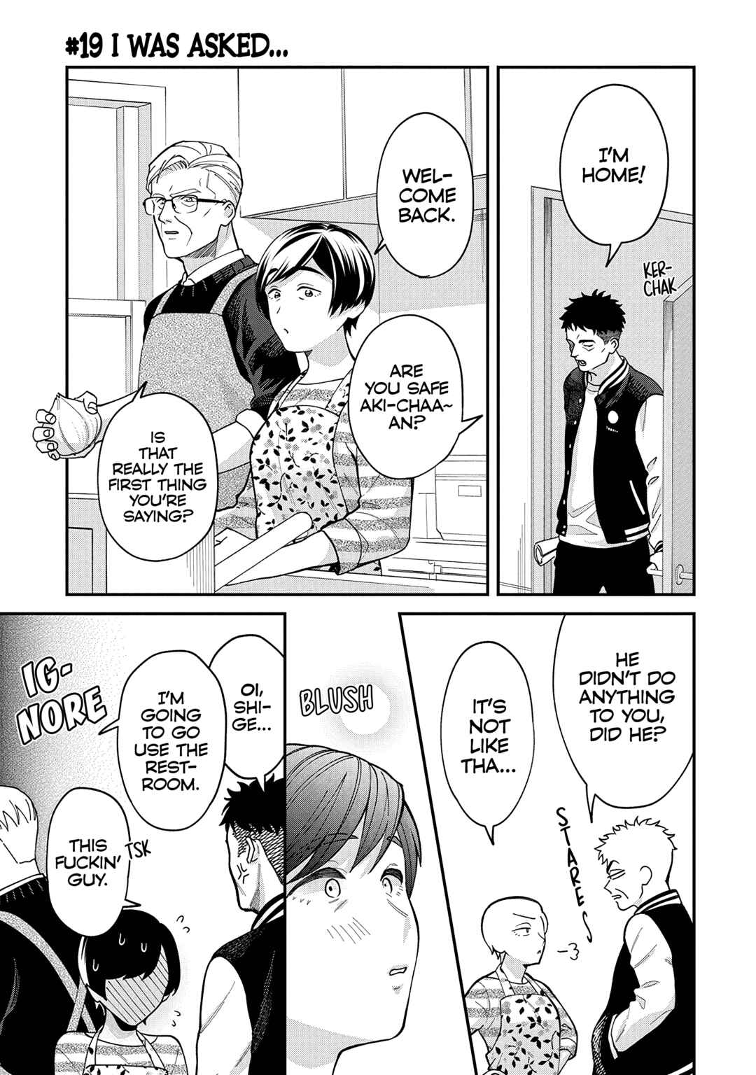 Chapter 19 - Page 1