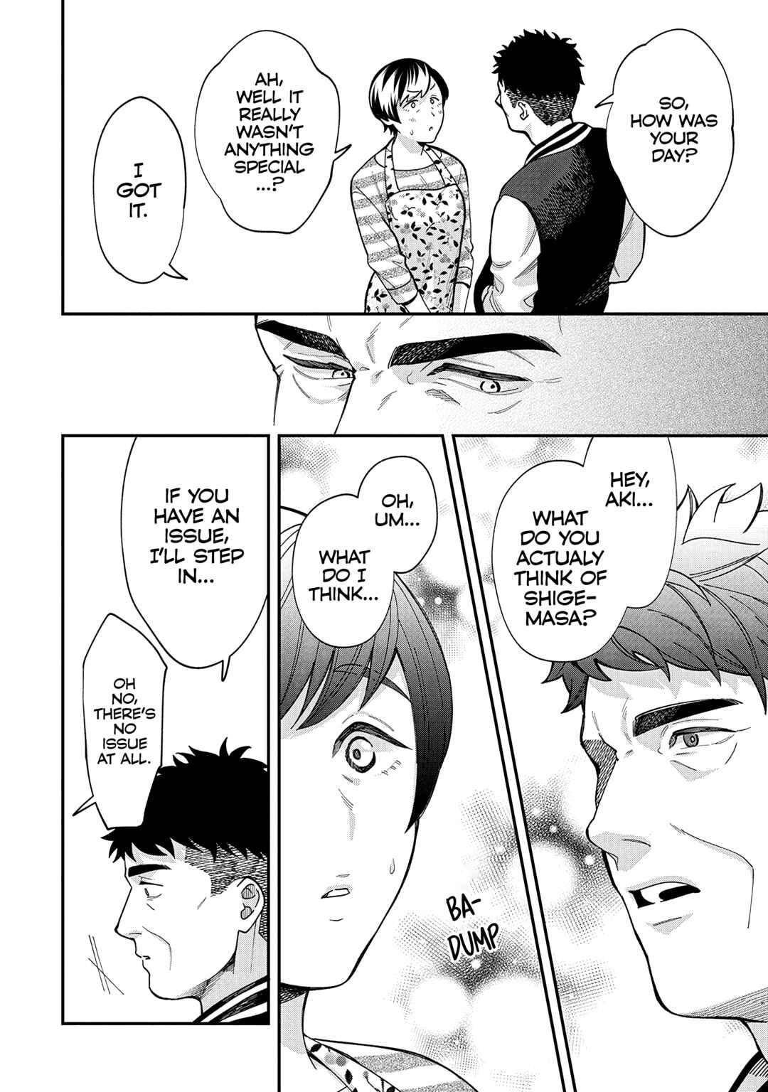 Chapter 19 - Page 2