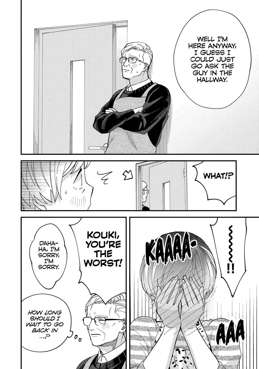 Chapter 19 - Page 4