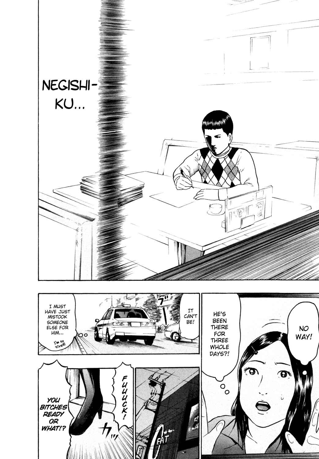 Chapter 62 - Page 10
