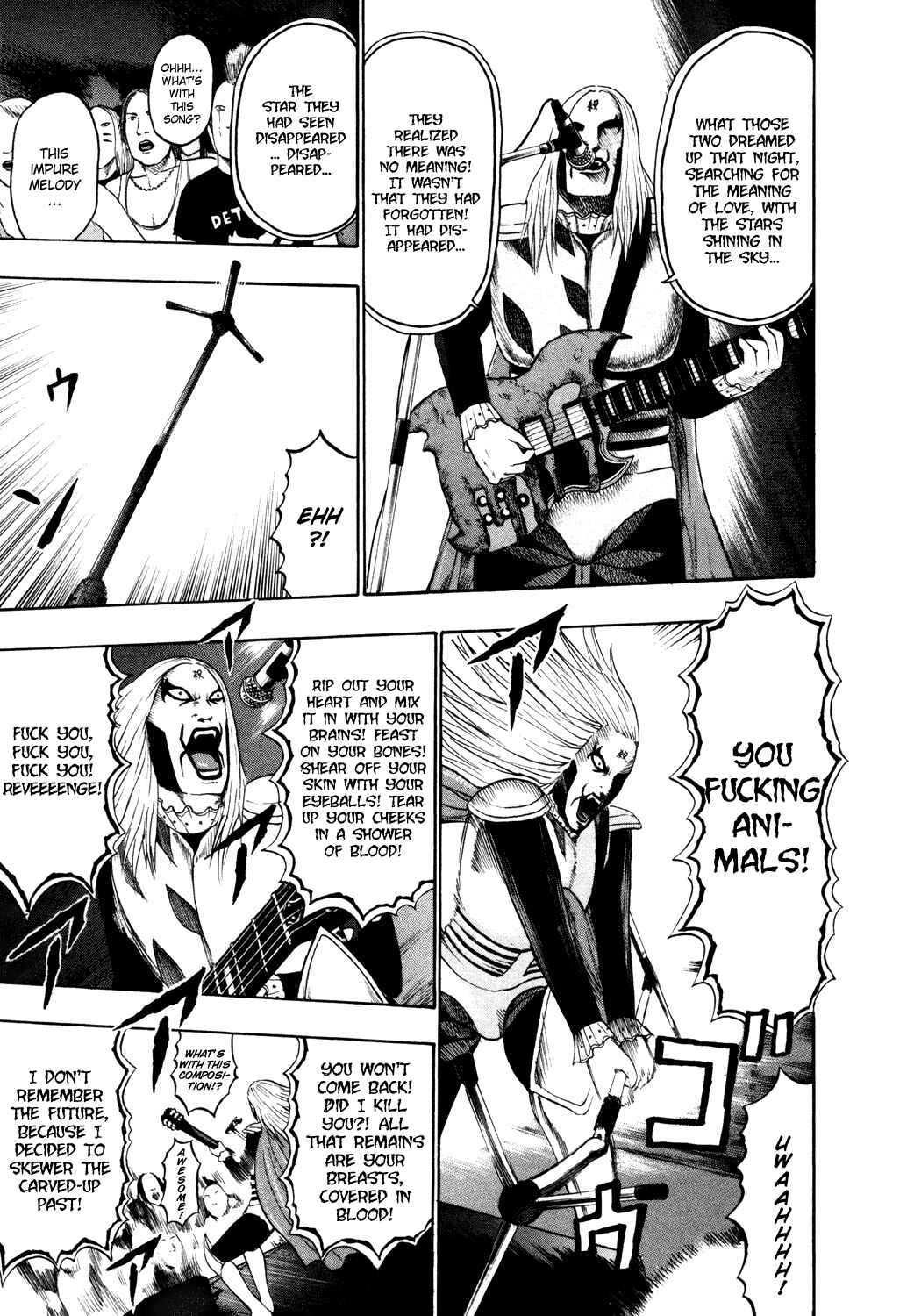 Chapter 62 - Page 13