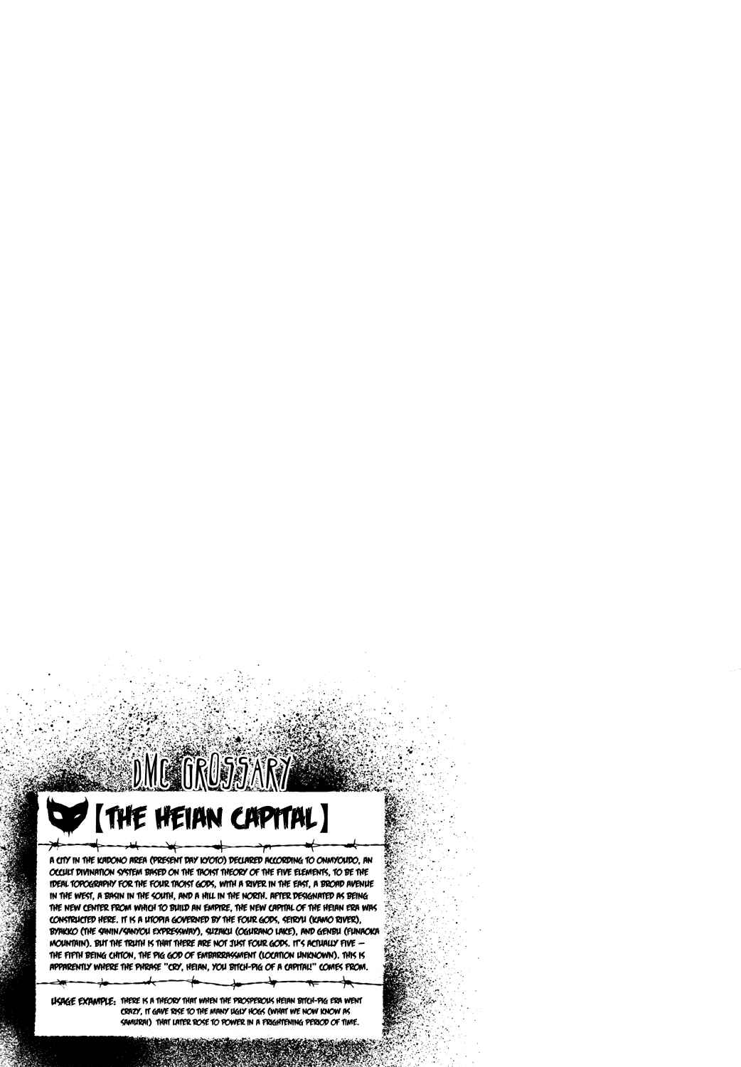 Chapter 62 - Page 18
