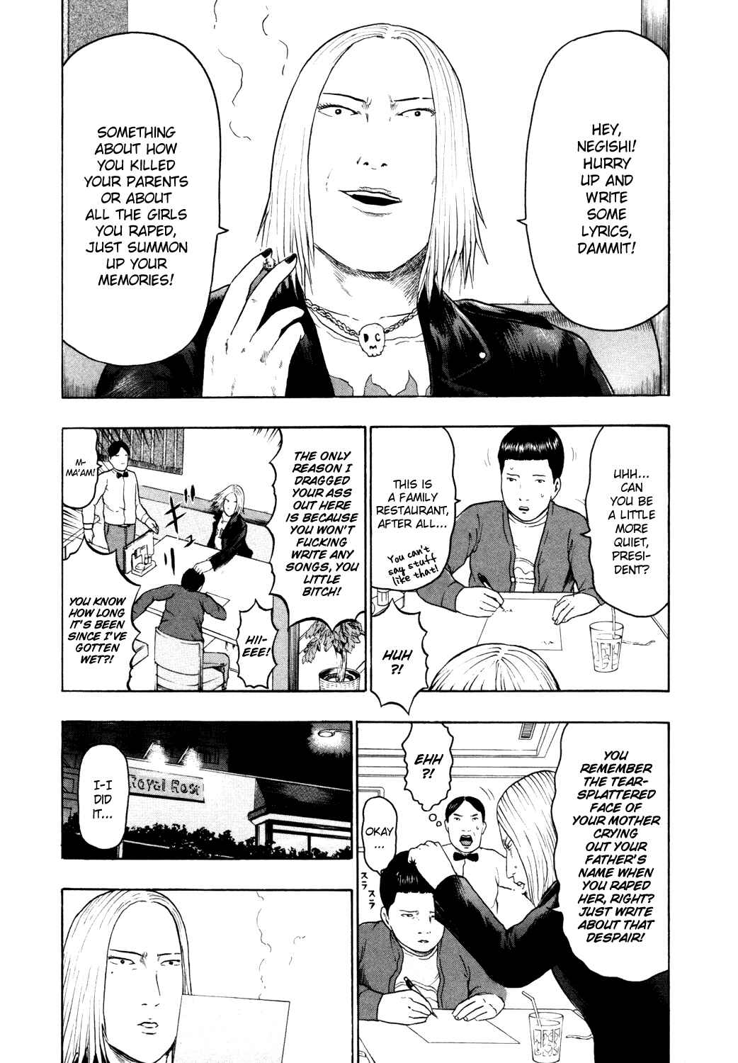 Chapter 62 - Page 3