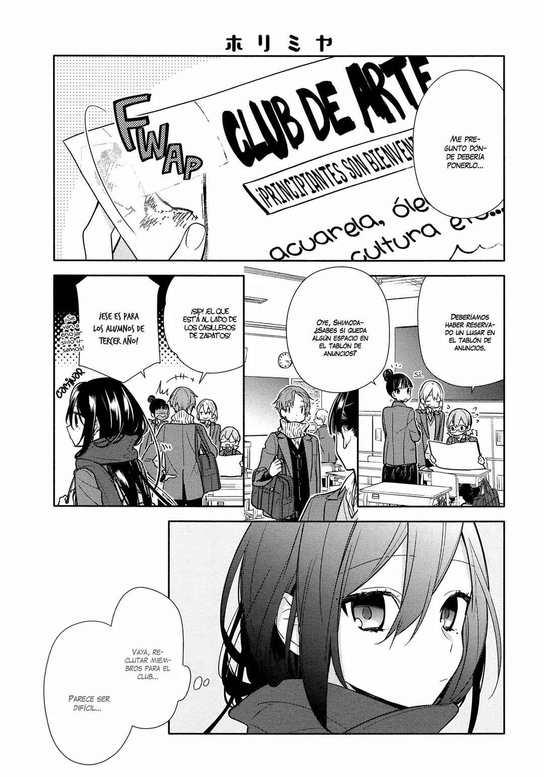 Chapter 105 - Page 2