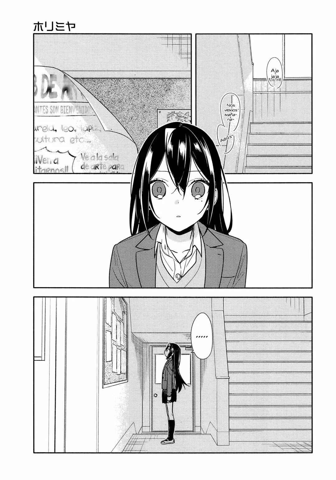 Chapter 105 - Page 4