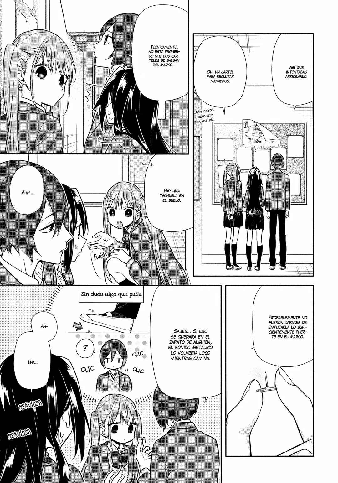 Chapter 105 - Page 6