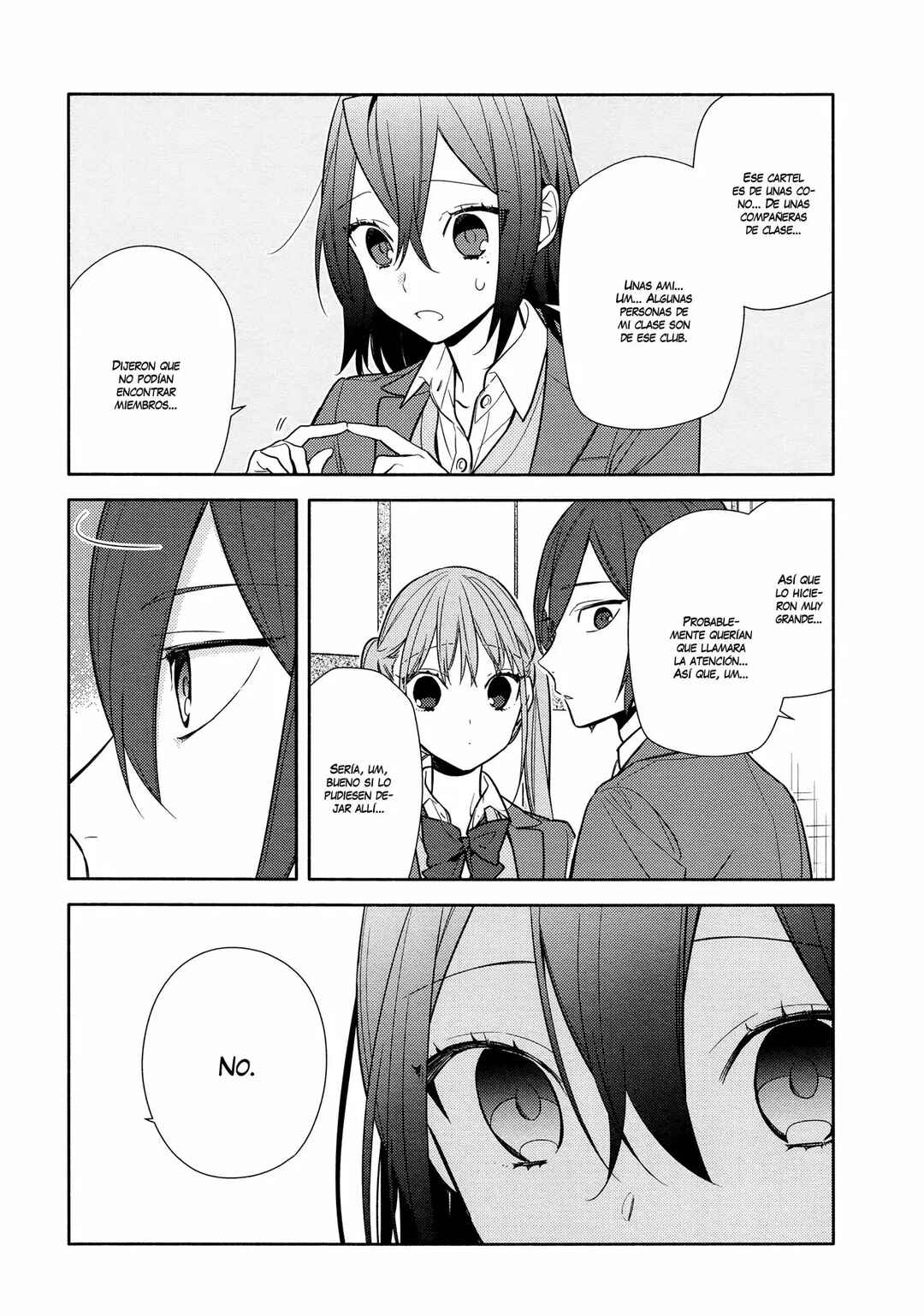 Chapter 105 - Page 7