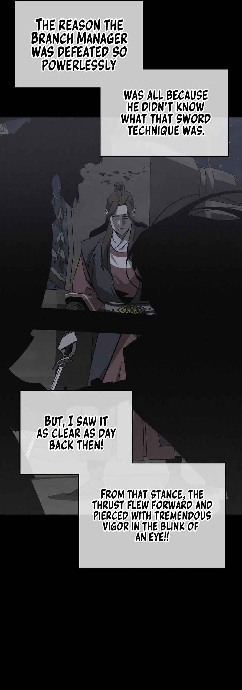 Chapter 73 - Page 15