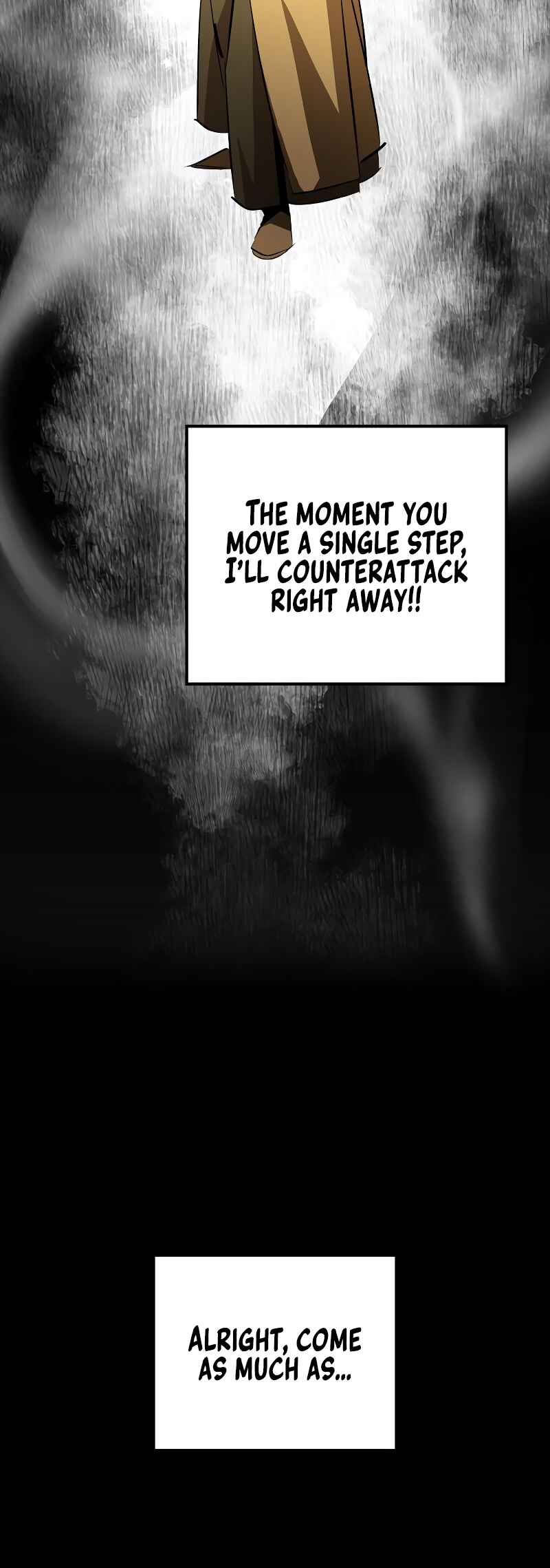 Chapter 73 - Page 19