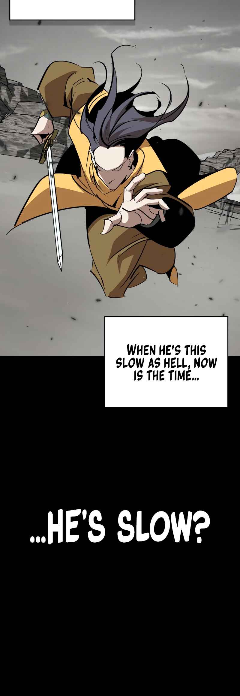 Chapter 73 - Page 27