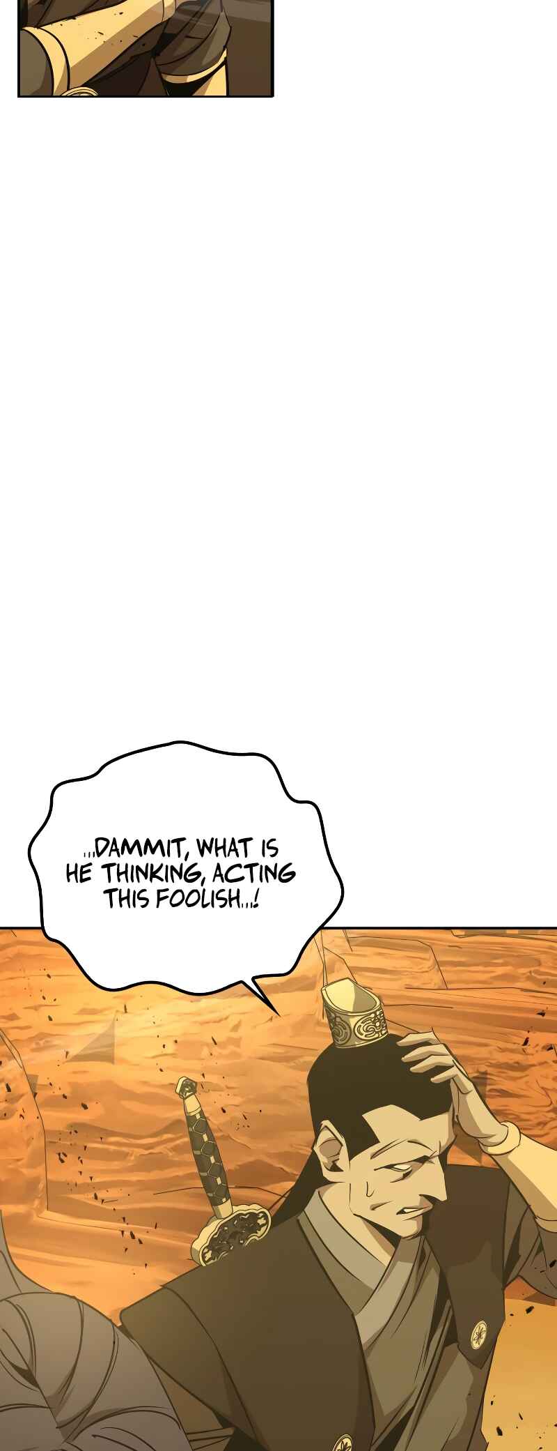 Chapter 73 - Page 5