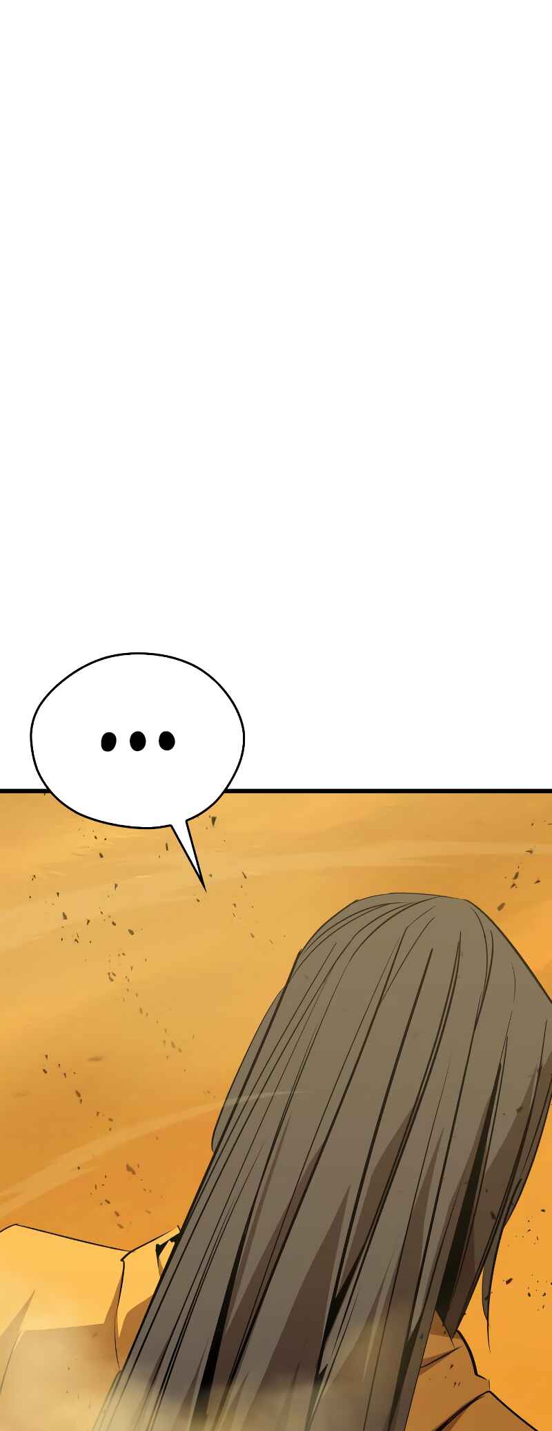 Chapter 73 - Page 64