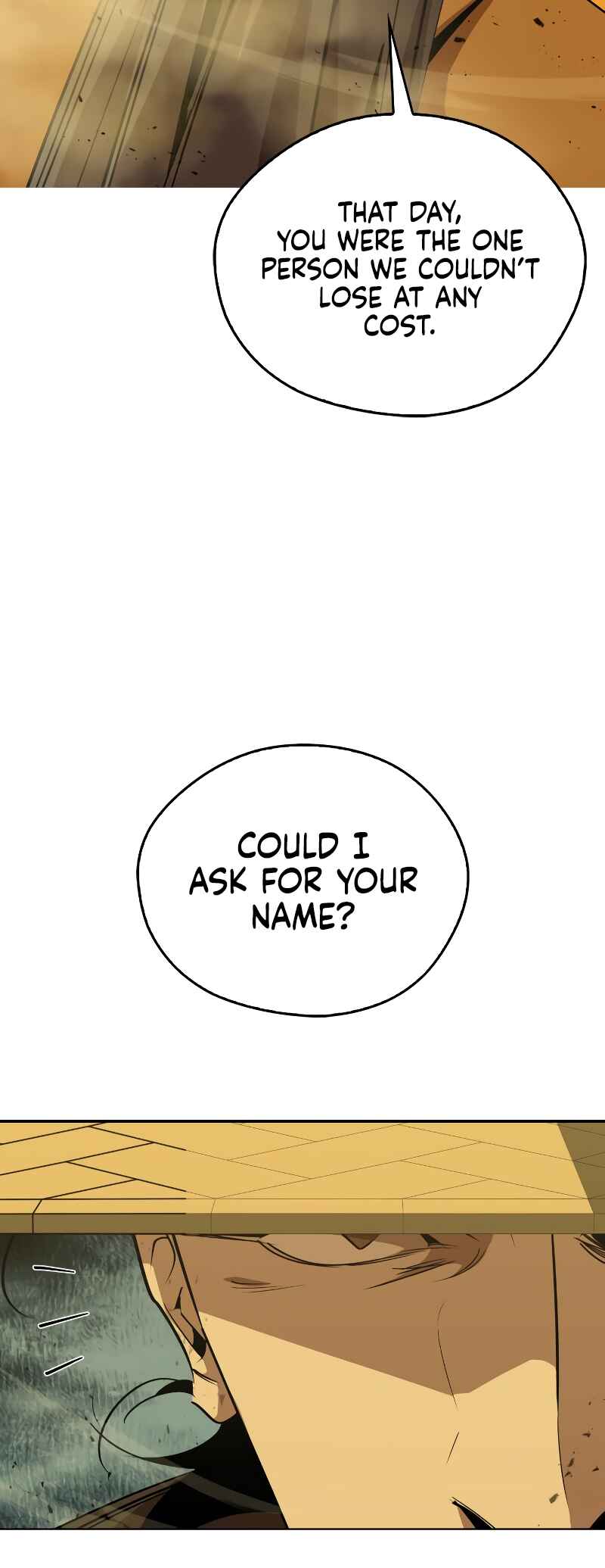 Chapter 73 - Page 65