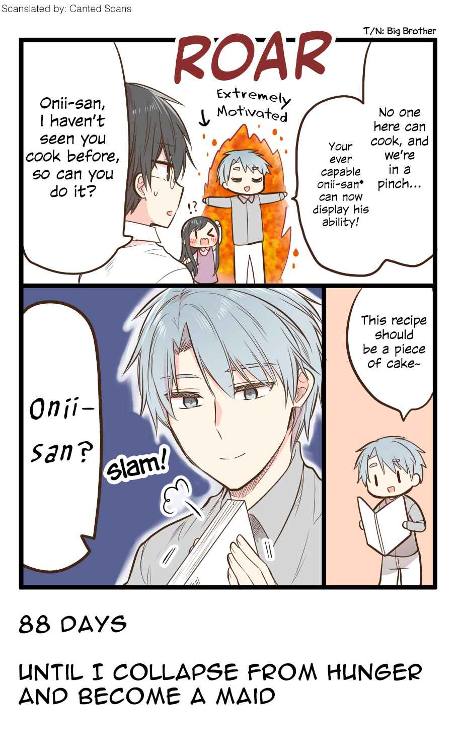 Chapter 12 - Page 1