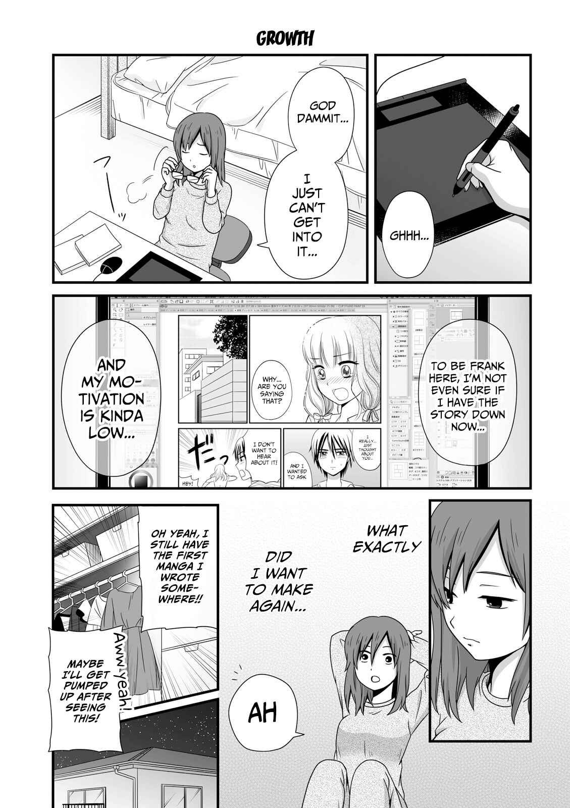 Chapter 34 - Page 1