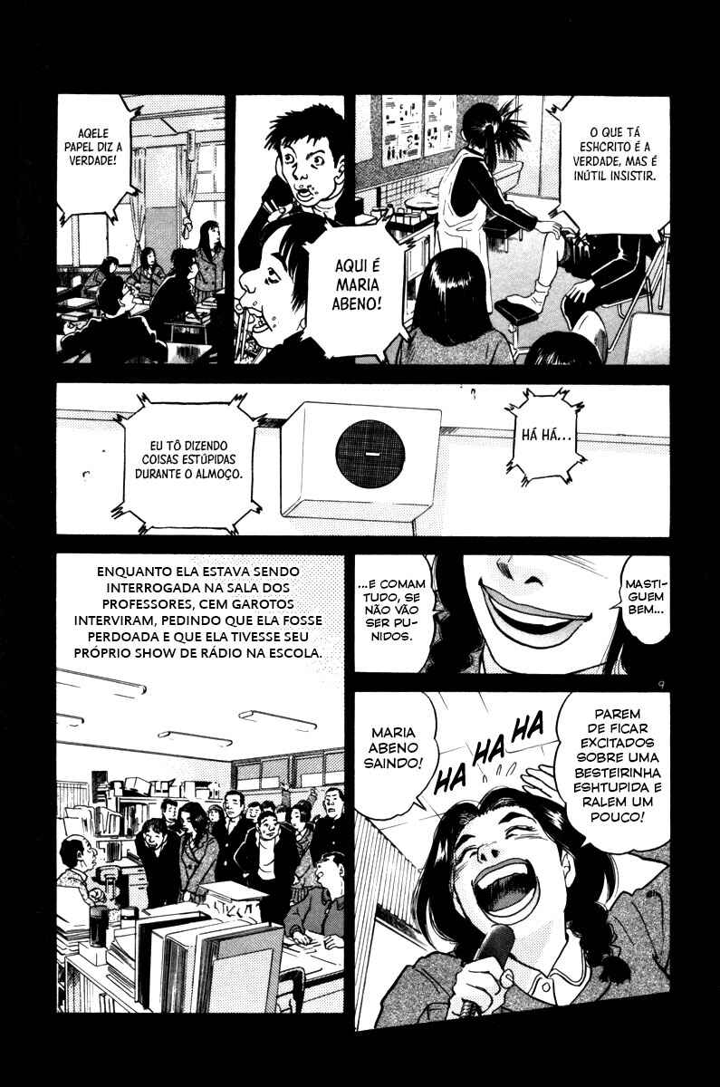 Chapter 68 - Page 12