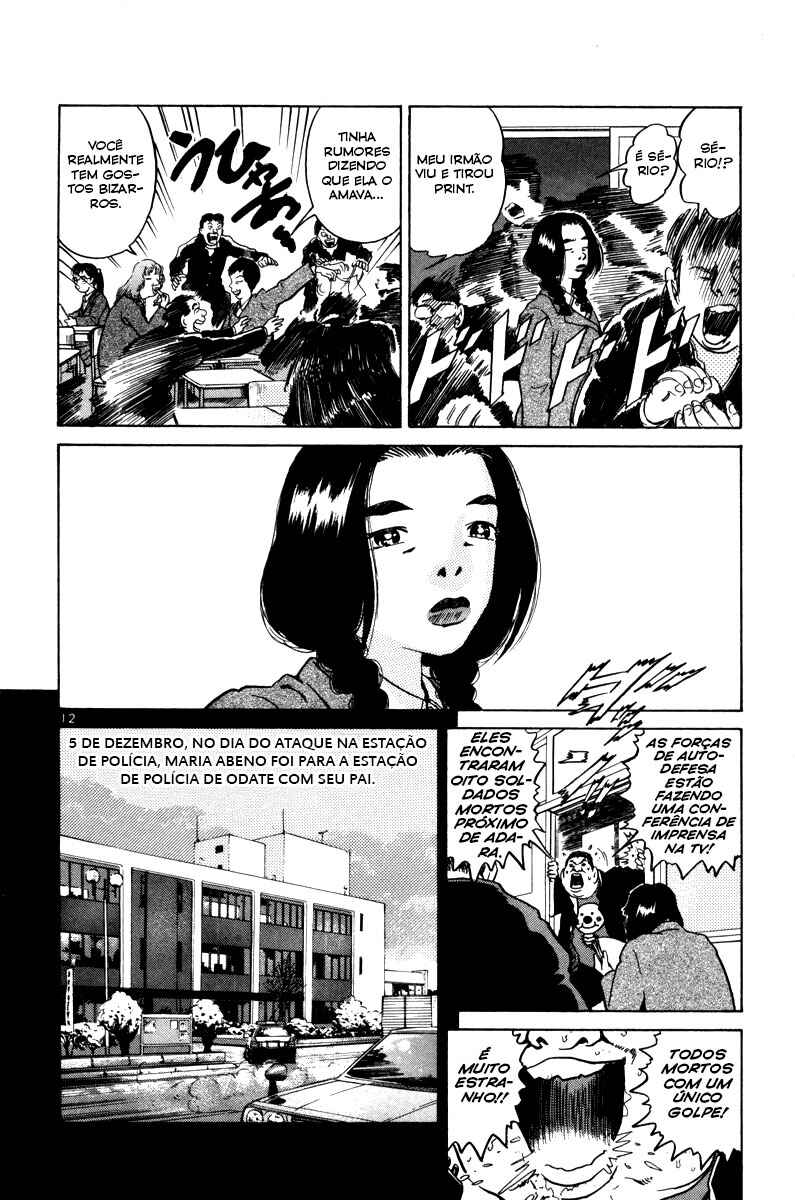 Chapter 68 - Page 15