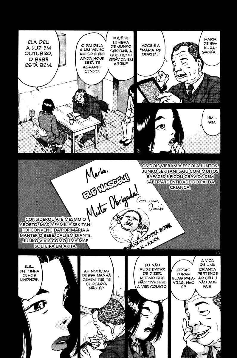 Chapter 68 - Page 16