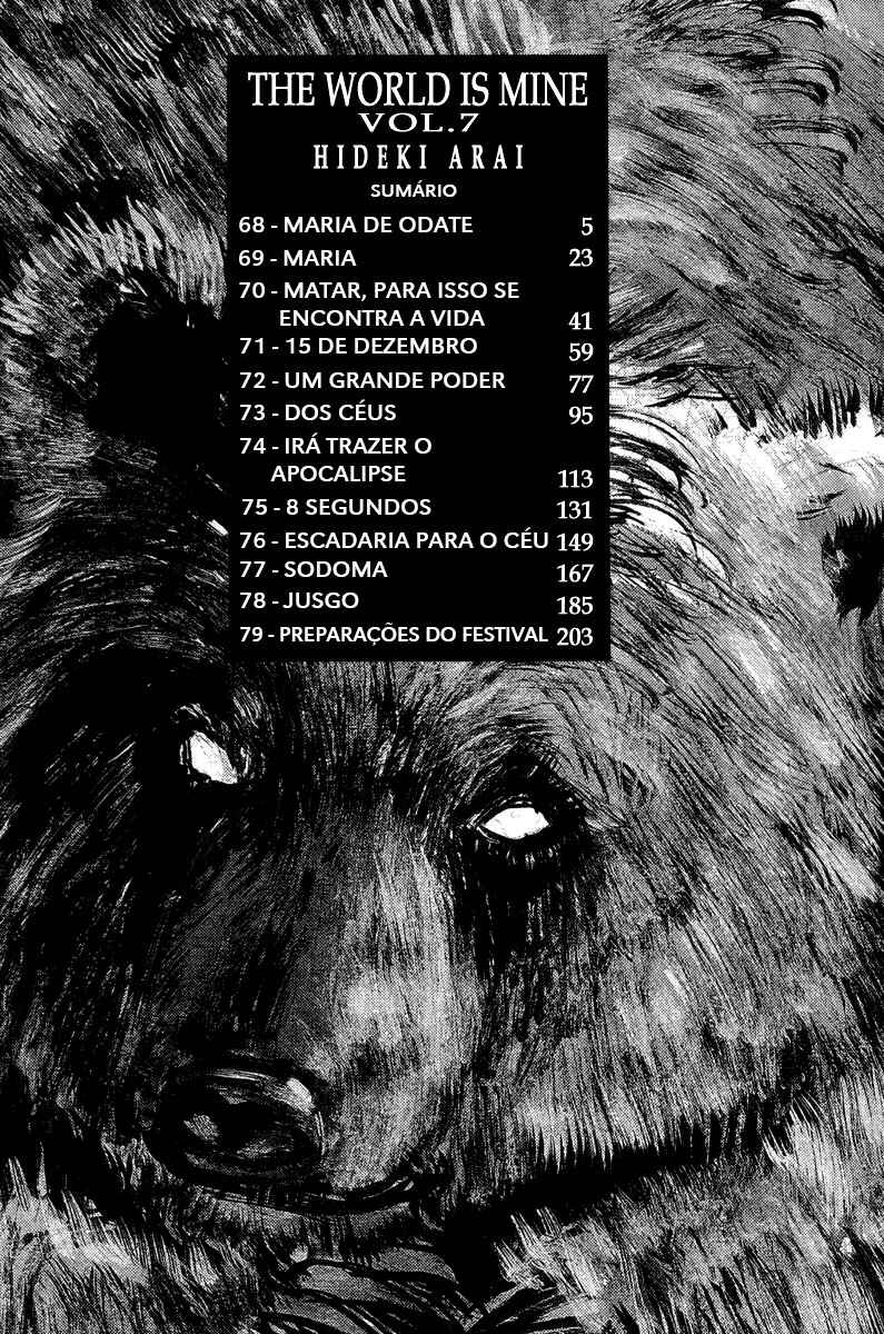 Chapter 68 - Page 3