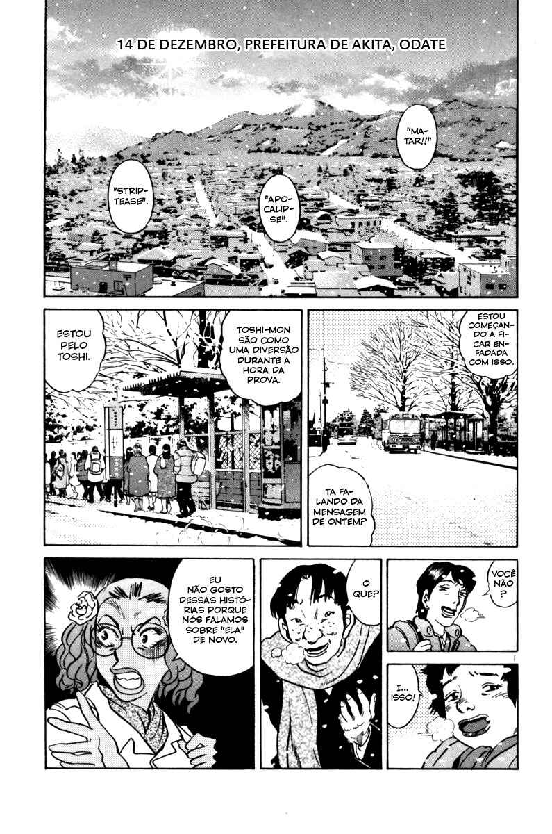 Chapter 68 - Page 4