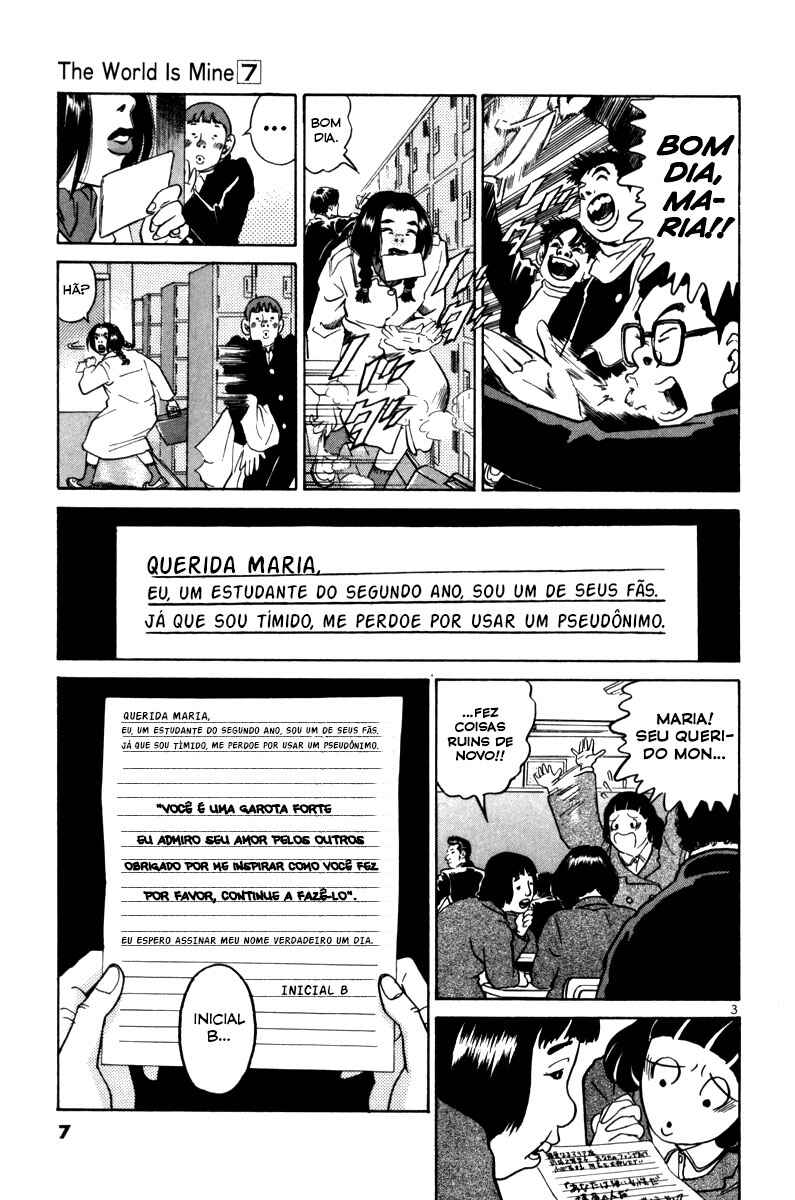 Chapter 68 - Page 6