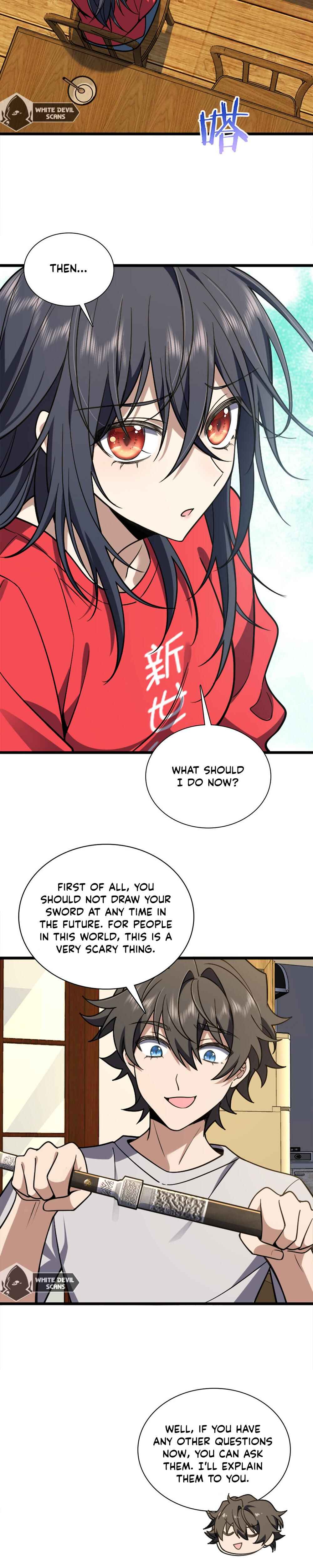 Chapter 5 - Page 17