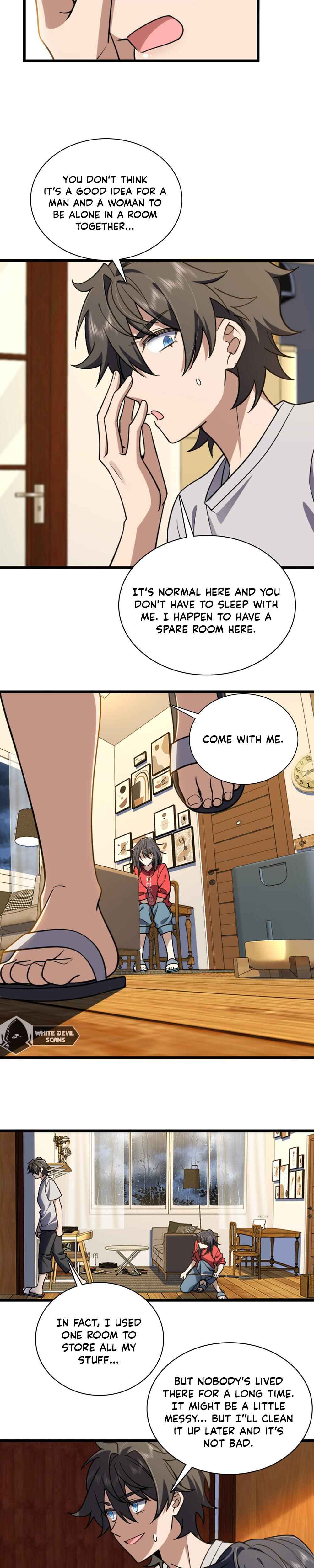 Chapter 5 - Page 21