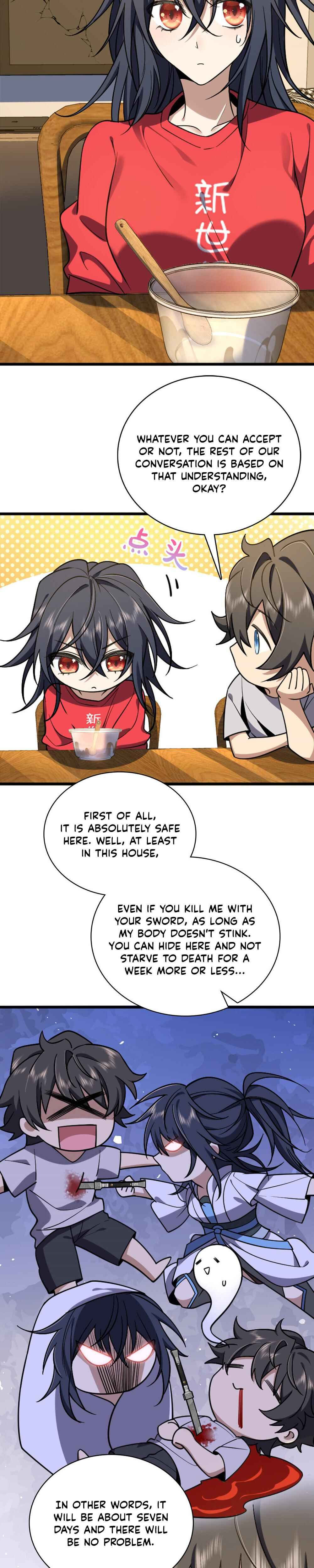 Chapter 5 - Page 5