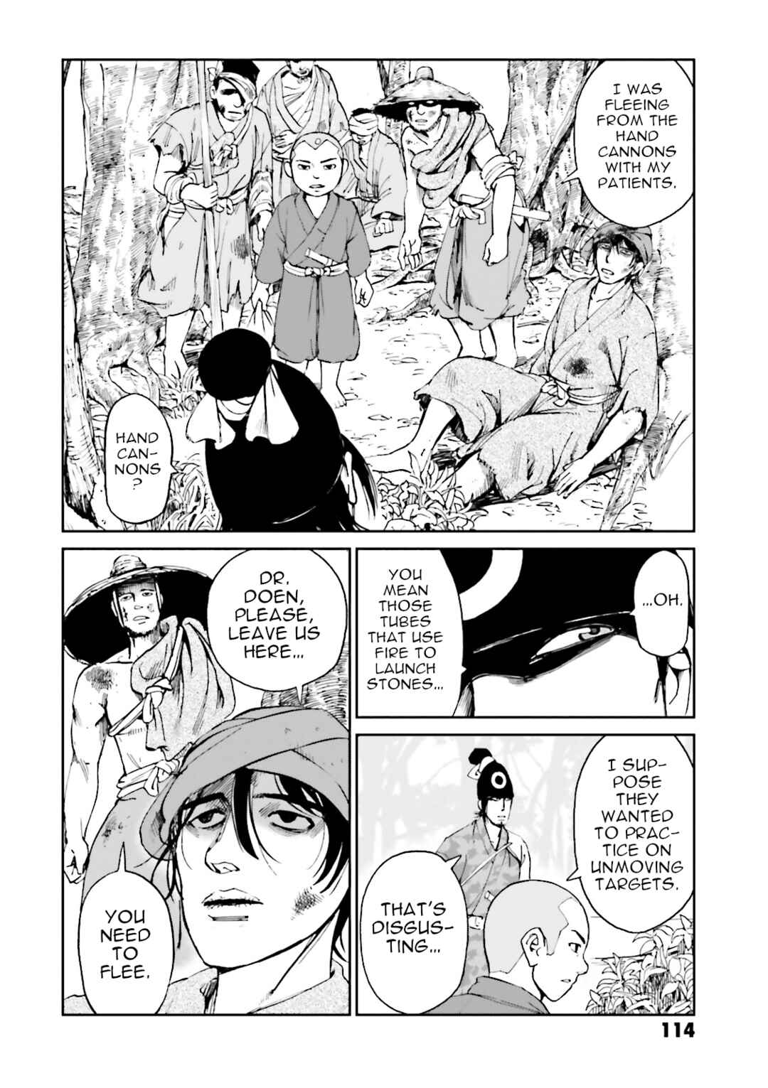 Chapter 35 - Page 15
