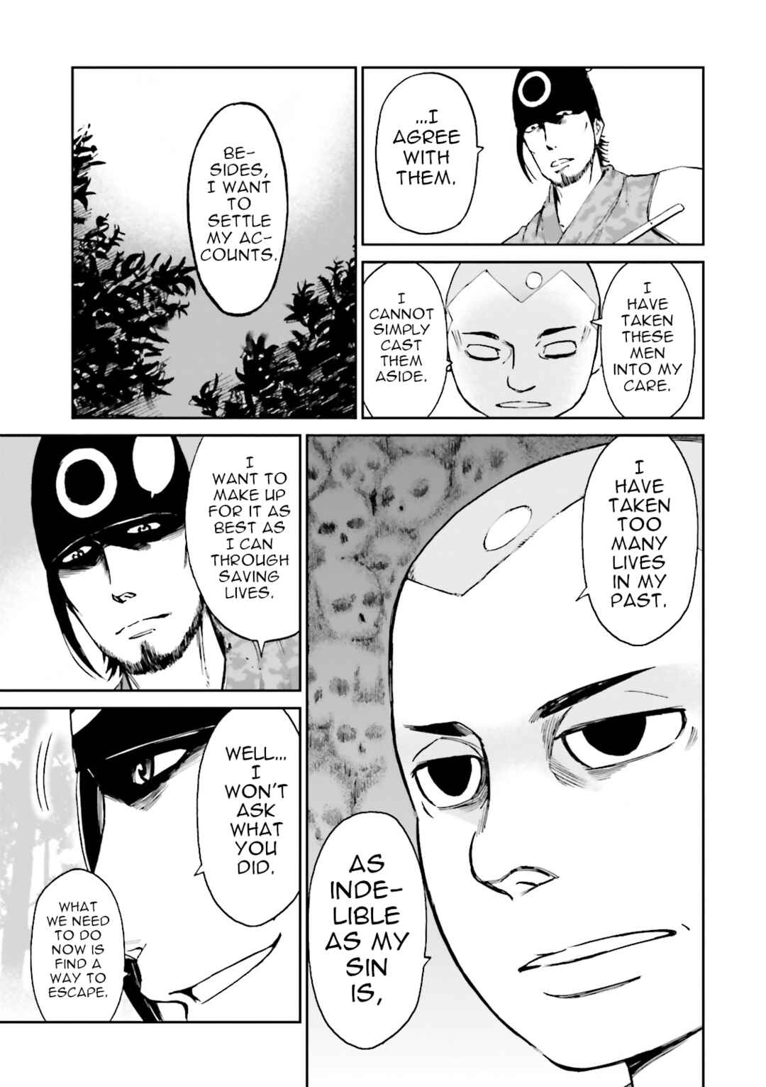 Chapter 35 - Page 16