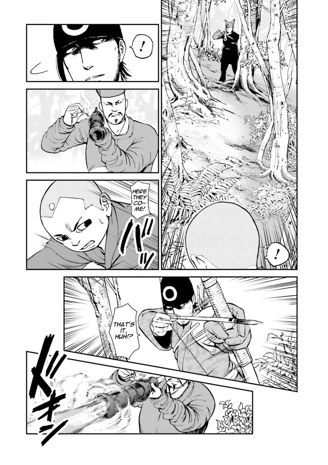 Chapter 35 - Page 17