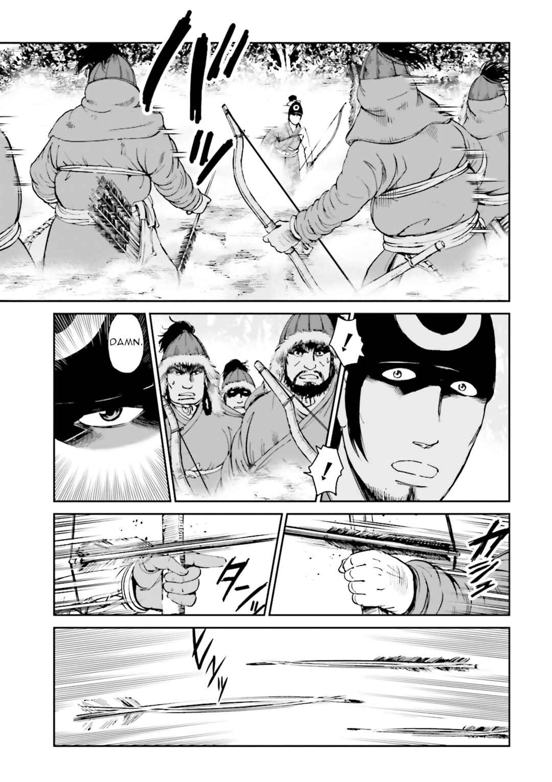 Chapter 35 - Page 24