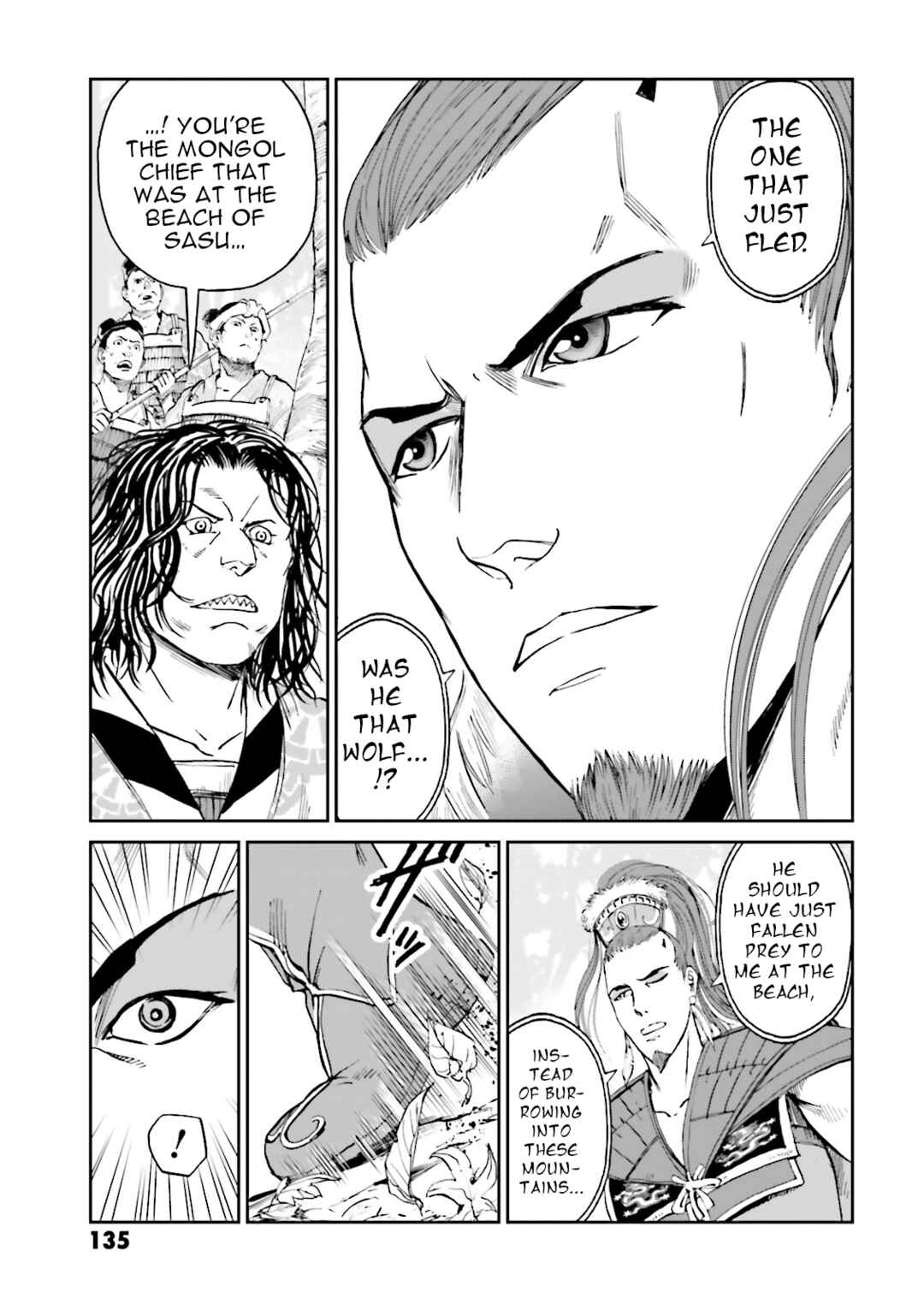 Chapter 35 - Page 36