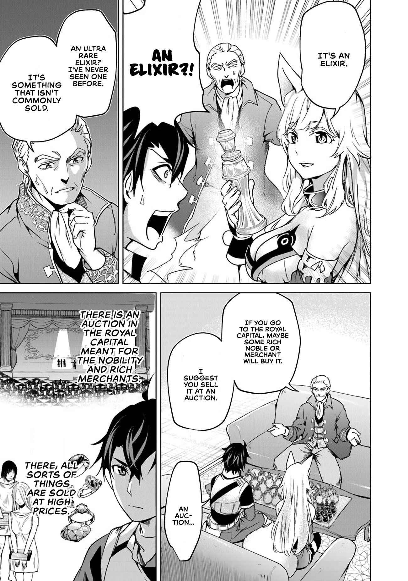 Chapter 9 - Page 6