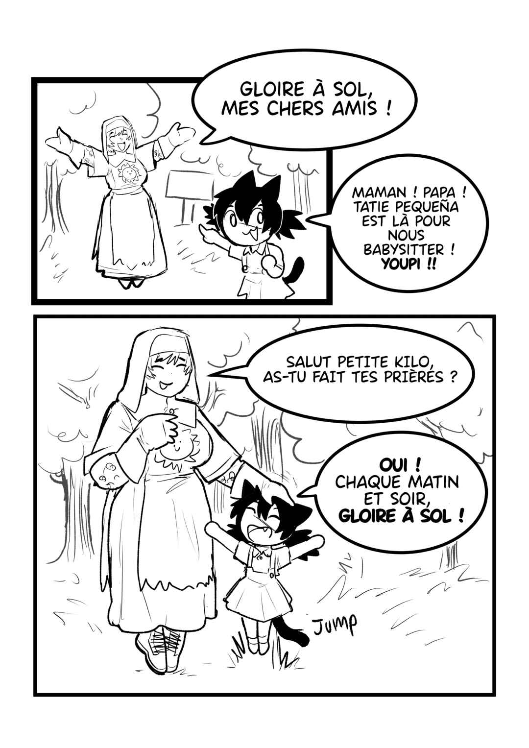 Chapter 9 - Page 1