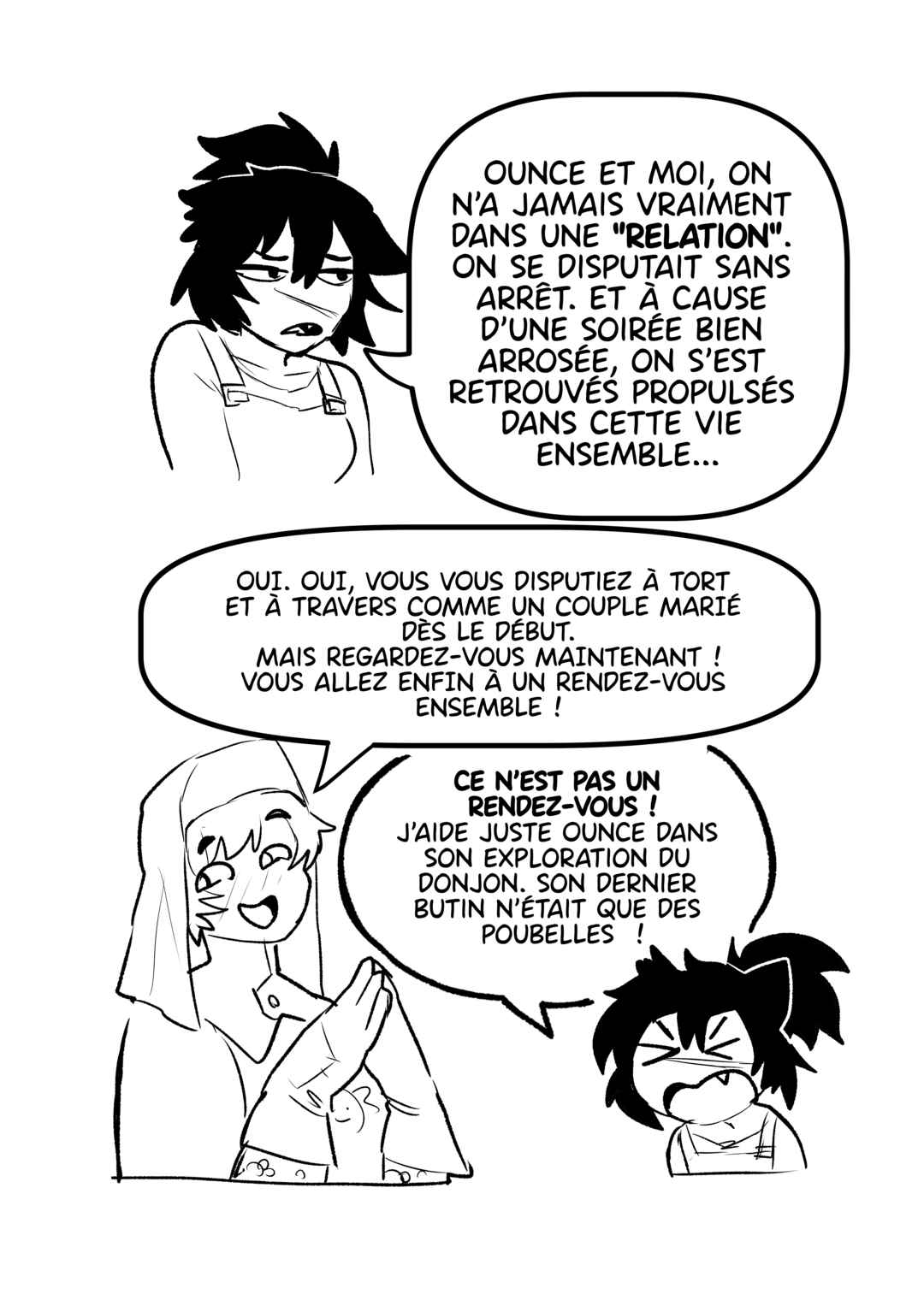 Chapter 9 - Page 4