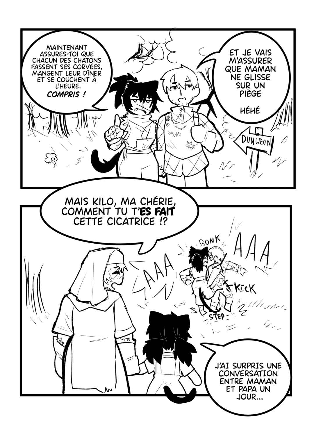 Chapter 9 - Page 5