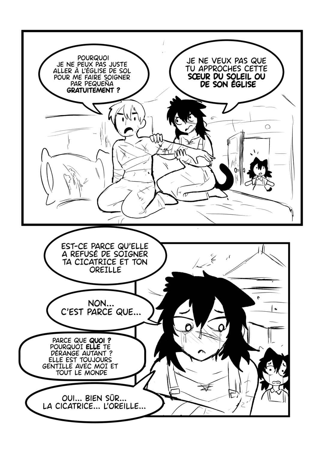 Chapter 9 - Page 6