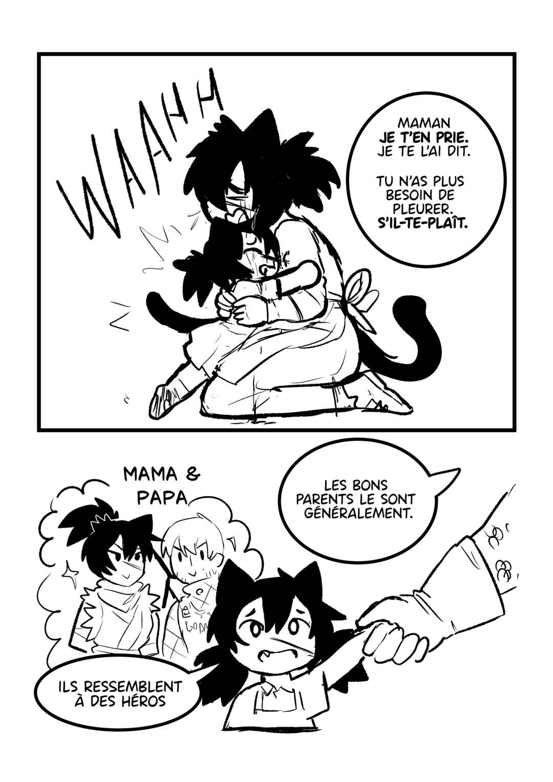 Chapter 9 - Page 8