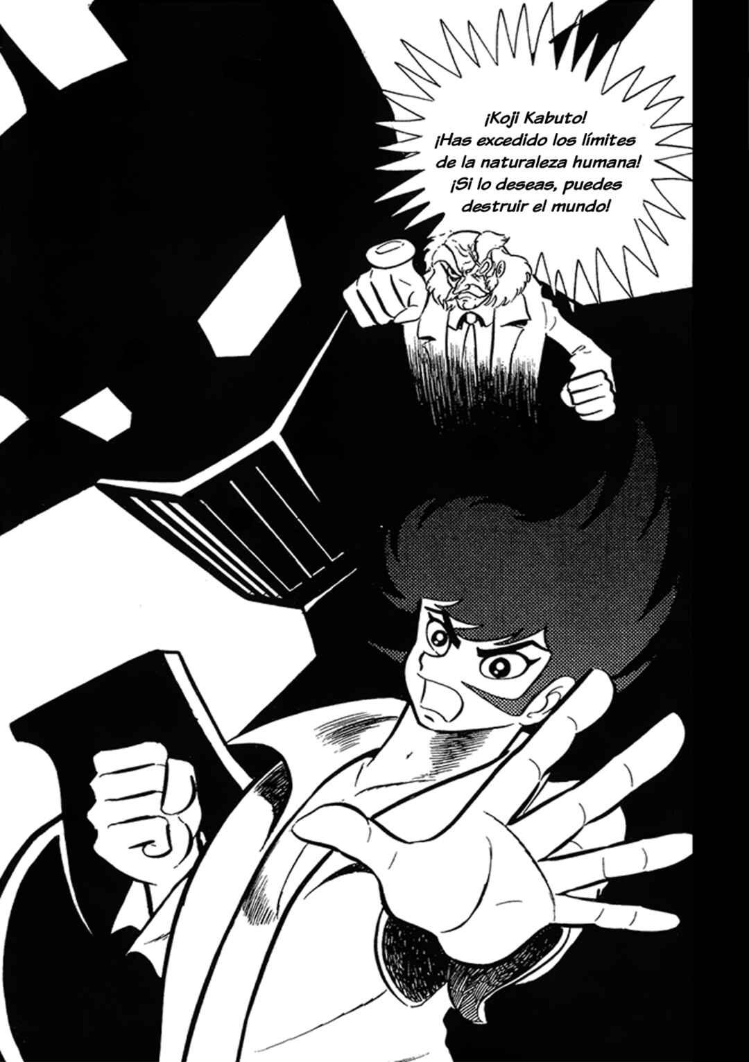 Chapter 19 - Page 25