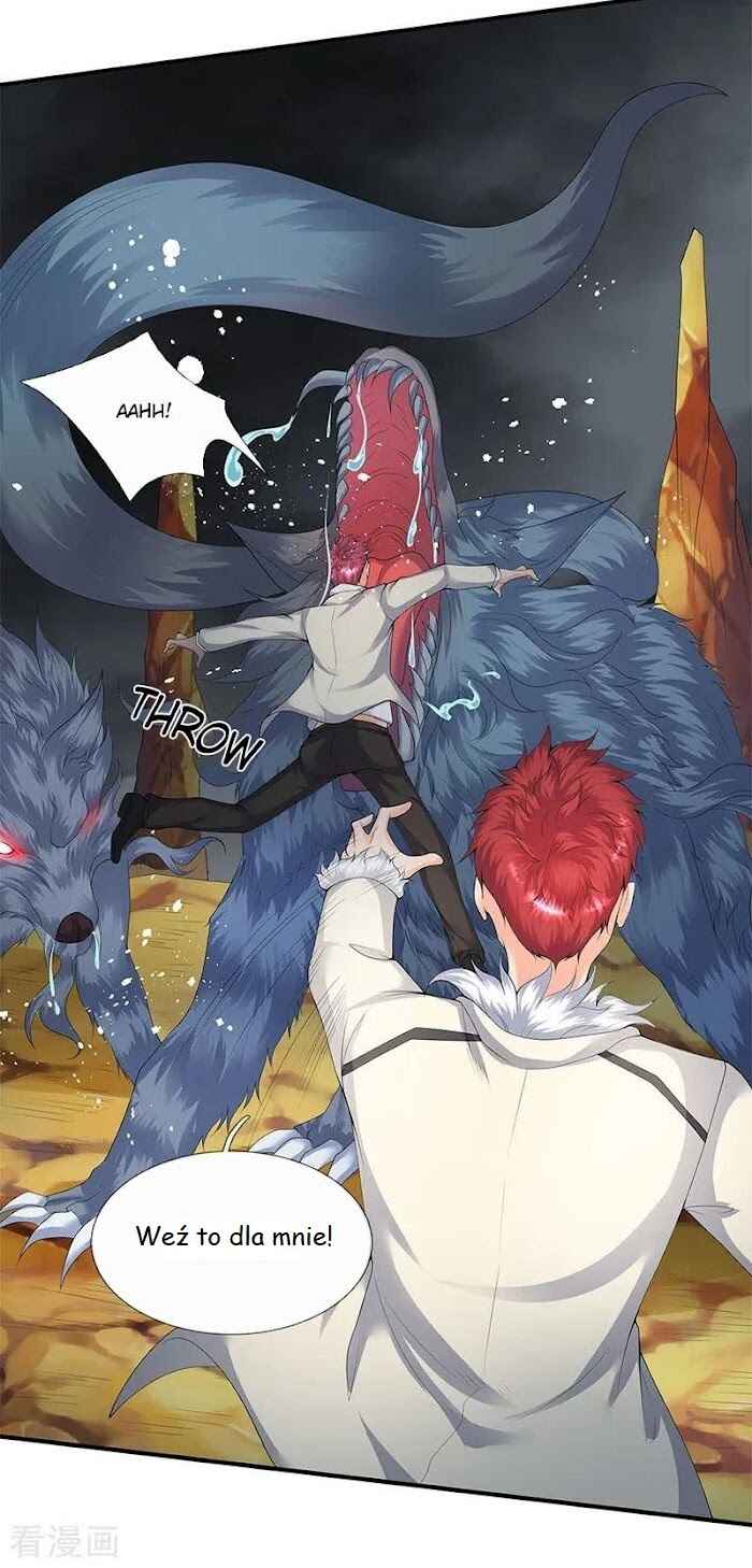 Chapter 112 - Page 2