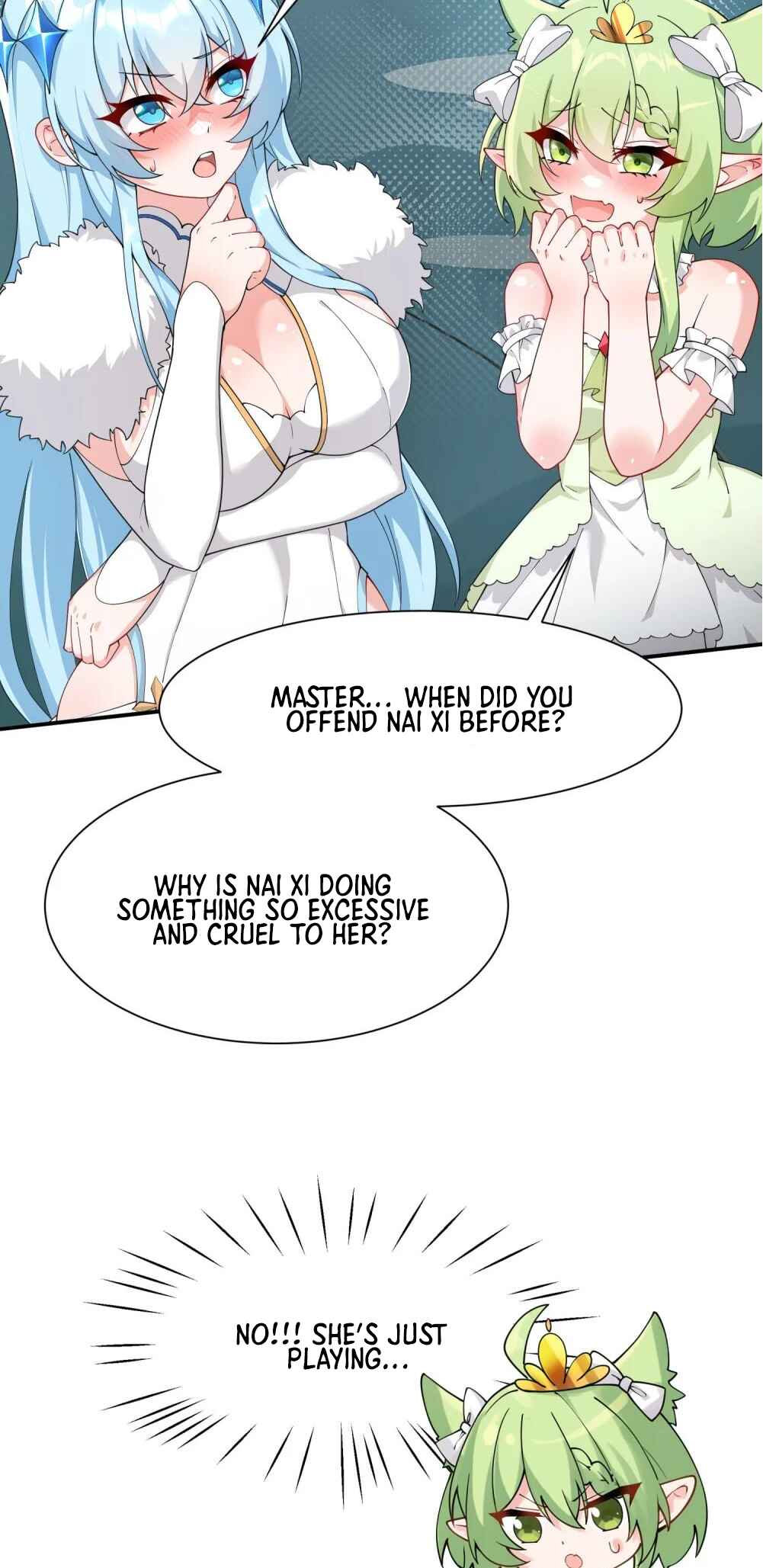 Chapter 32 - Page 26
