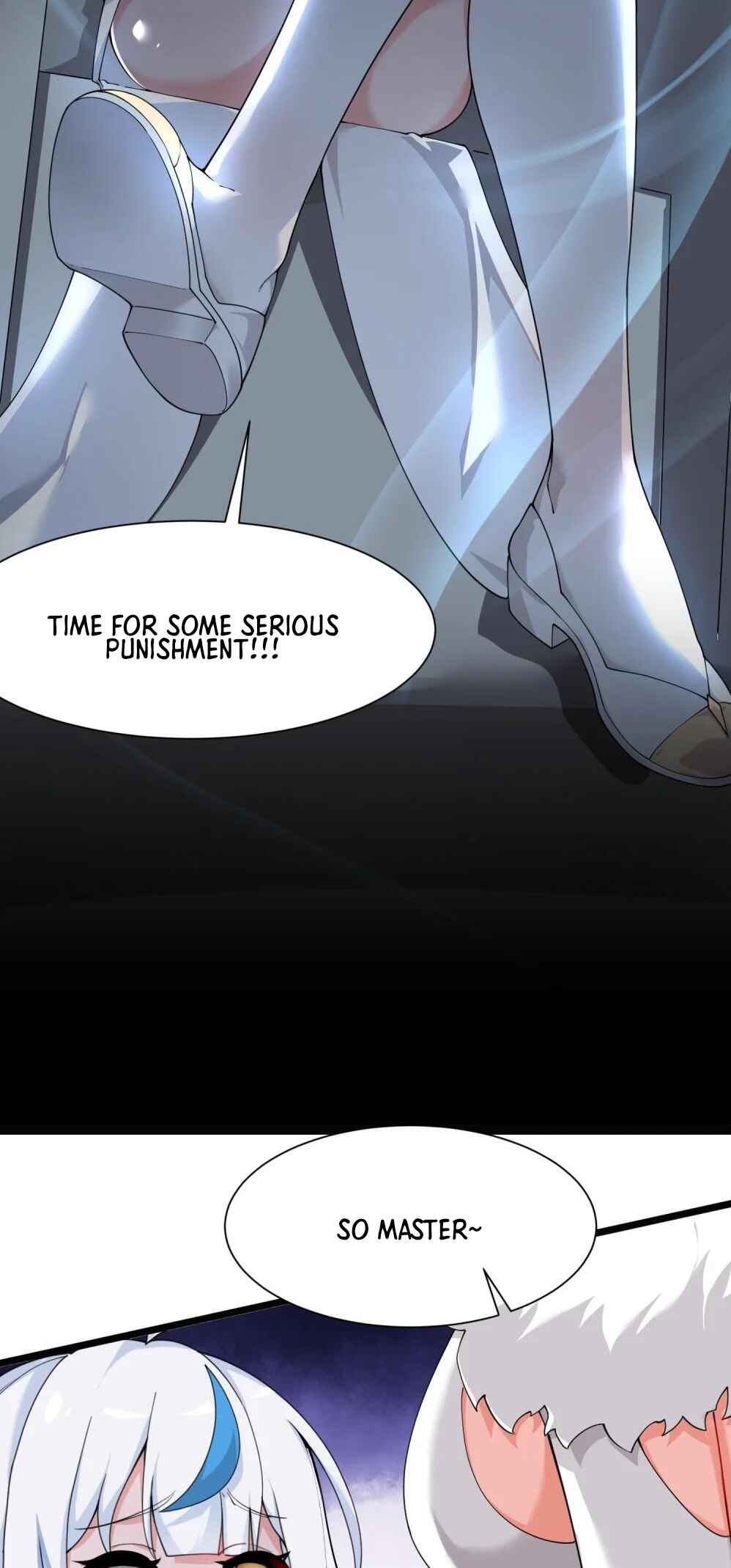 Chapter 32 - Page 37